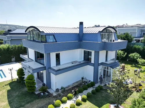 Görsel açıklaması