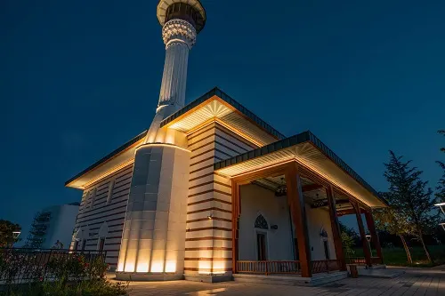 Görsel açıklaması