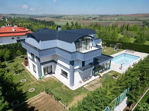 Görsel açıklaması