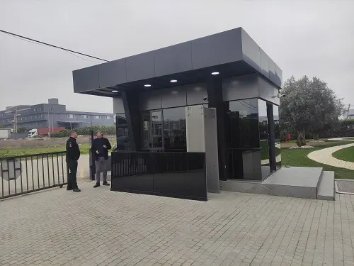 Görsel açıklaması